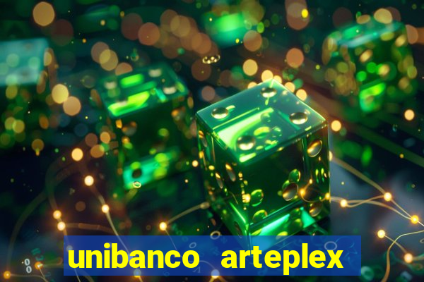 unibanco arteplex porto alegre